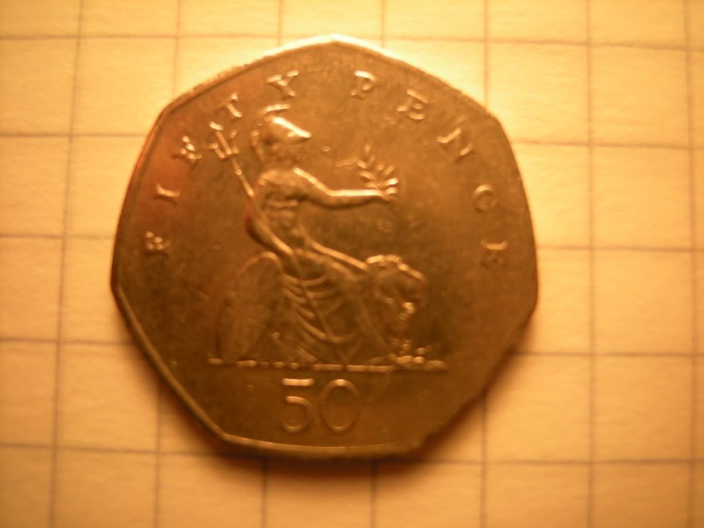 peseta peseta