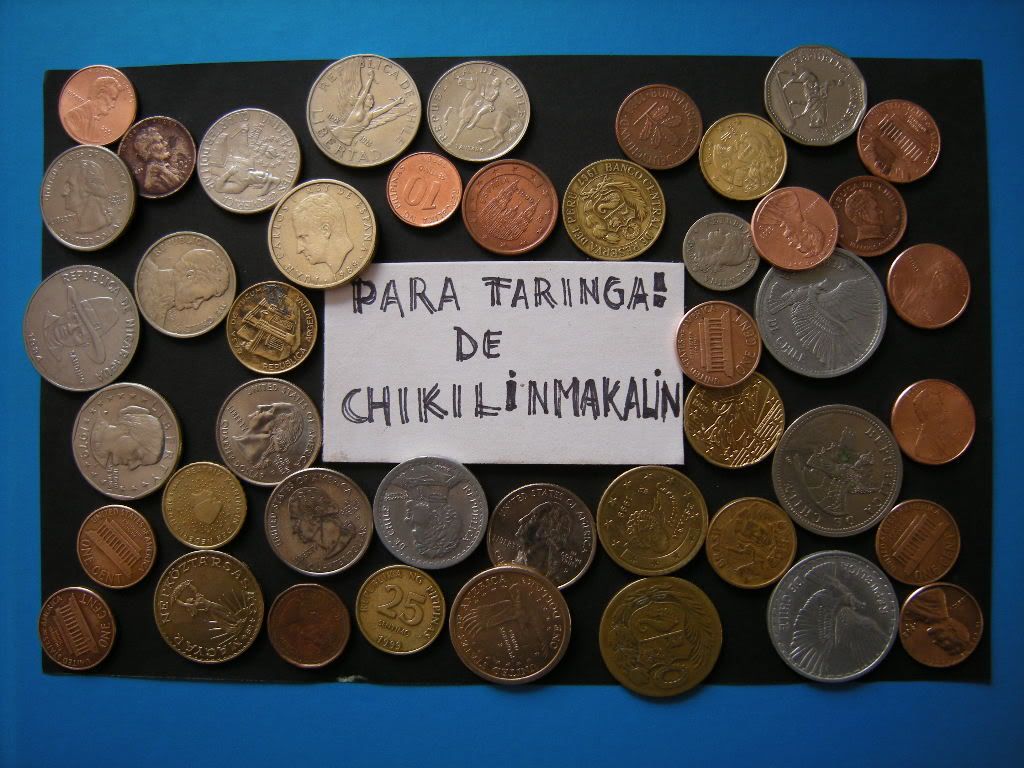 peso peso