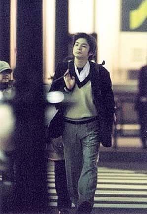 图片点击可在新窗口打开查看