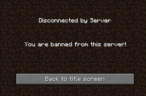 banned.png