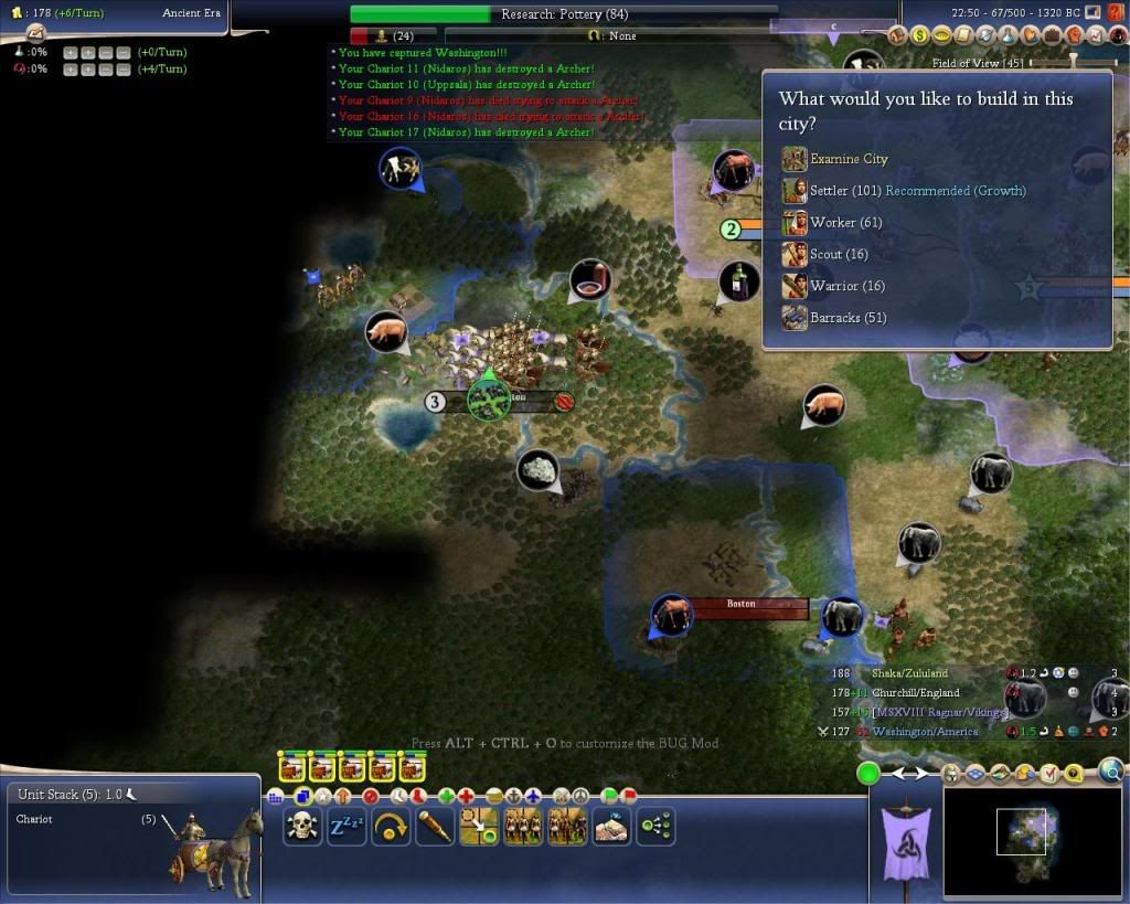Civ4ScreenShot0011-1.jpg
