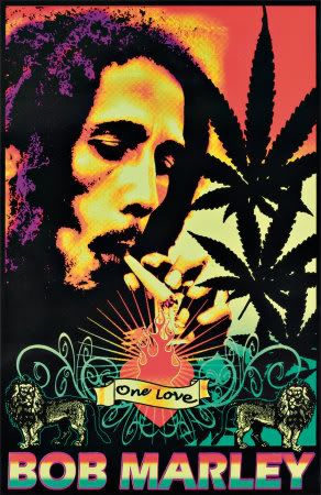  Marley Posters on 1872bob Marley Posters Jpg Picture By Ladytropiques13   Photobucket