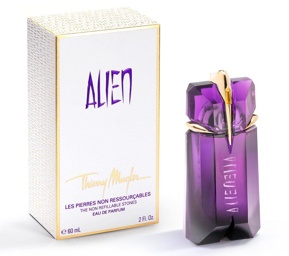 Alice19 - Shop Nước Hoa xách tay - 10