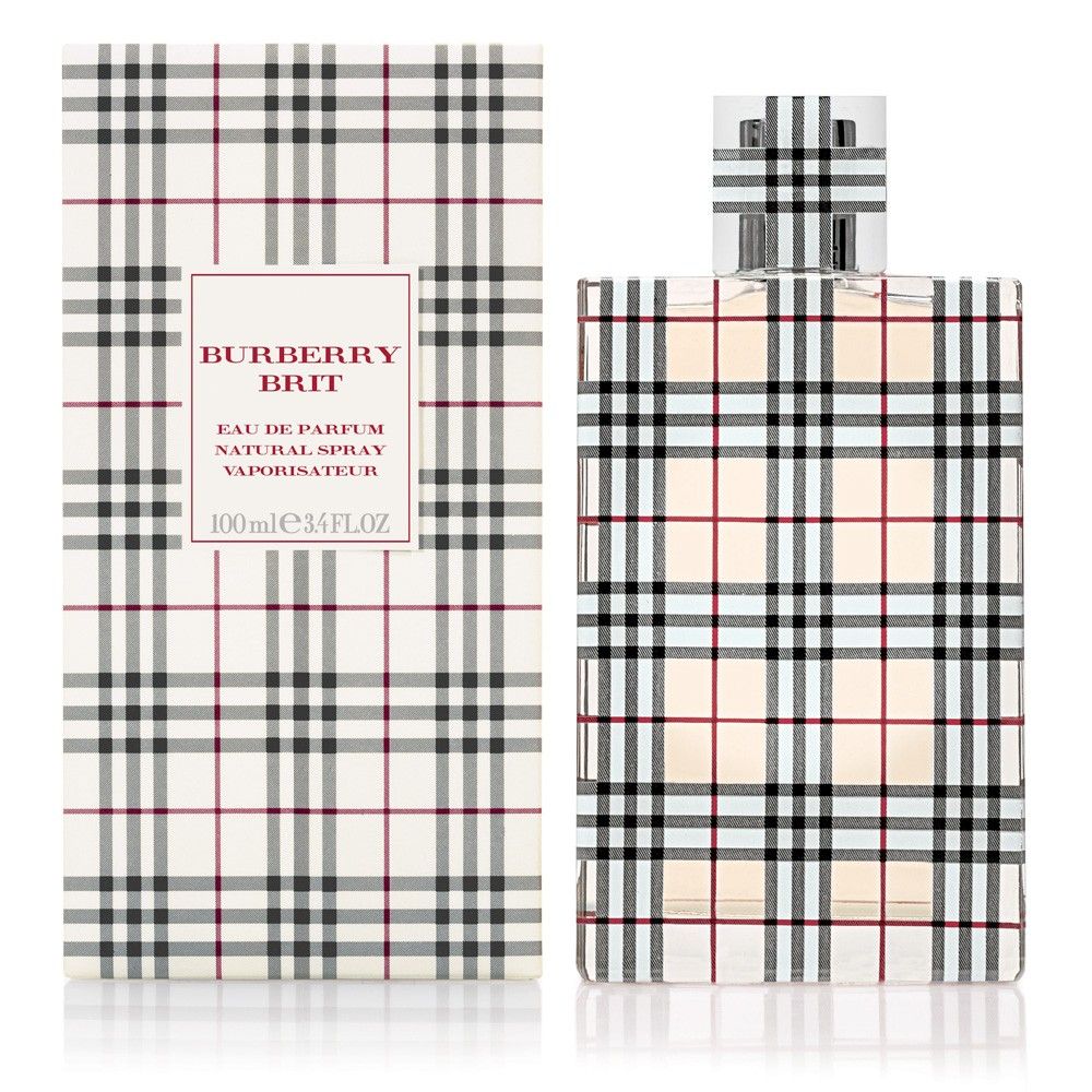 Alice19 - Shop Nước Hoa xách tay - 9