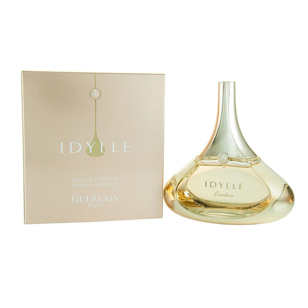 Alice19 - Shop Nước Hoa xách tay - 6