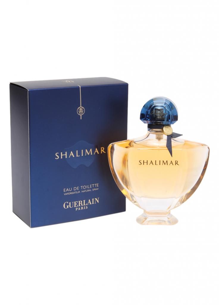 Alice19 - Shop Nước Hoa xách tay - 12