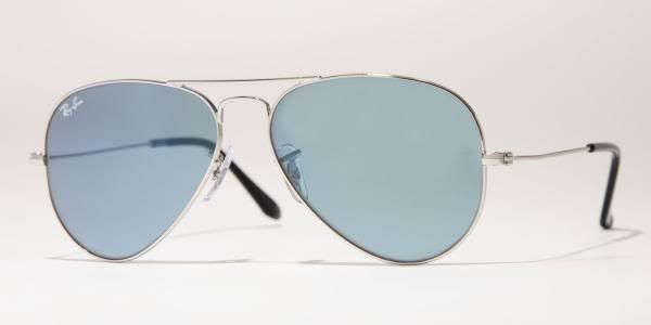 RAY BAN AVIATOR 3025 (c) otticalepore ray ban baratas, ray ban outlet, ray ban gafas de sol baratas