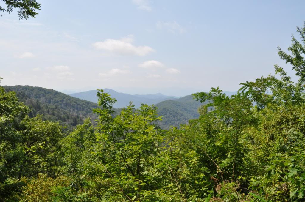 2011AdventureTrip050.jpg