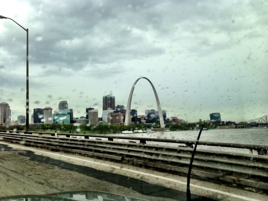 null_zps09e3eb69.jpg