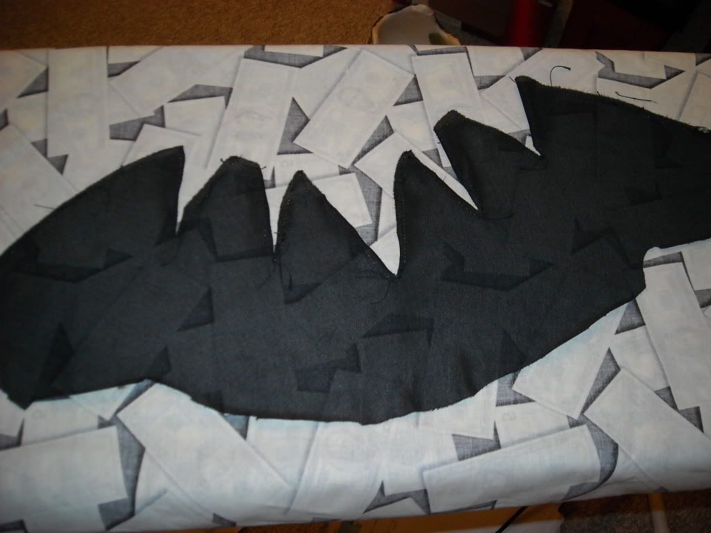 Relining old helmets... DO THE TON