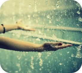summerbabe97 i love rain Pictures, Images and Photos