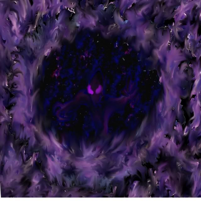 http://i605.photobucket.com/albums/tt133/titanium_manAG/DarkMatter-1.jpg