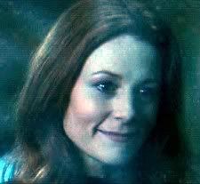 lily_potter.jpg lily_potter.jpg