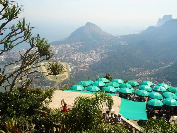 Una semana en Río de Janeiro. - Blogs de Brasil - Río, día 4. (14)