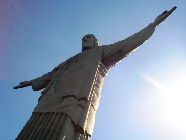 Una semana en Río de Janeiro. - Blogs de Brasil - Río, día 4. (13)