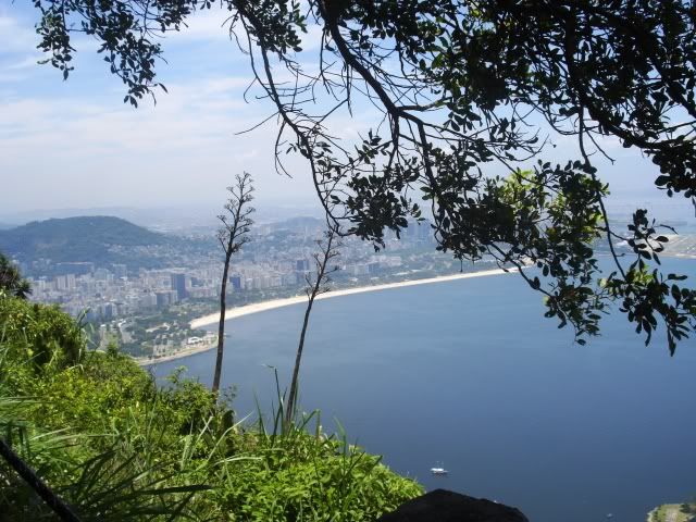 Una semana en Río de Janeiro. - Blogs de Brasil - Río, día 6. (10)