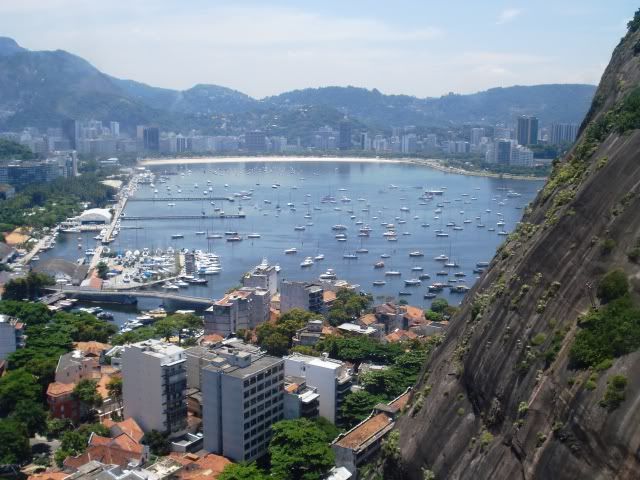 Río, día 6. - Una semana en Río de Janeiro. (11)