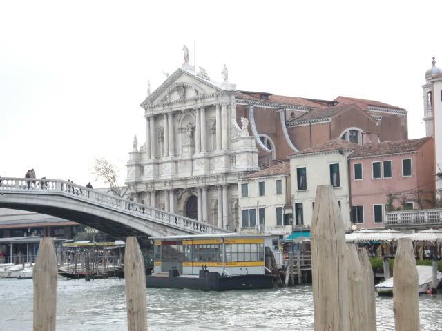 Mi primer viaje a Italia - Blogs de Italia - Venecia, día 13. (13)