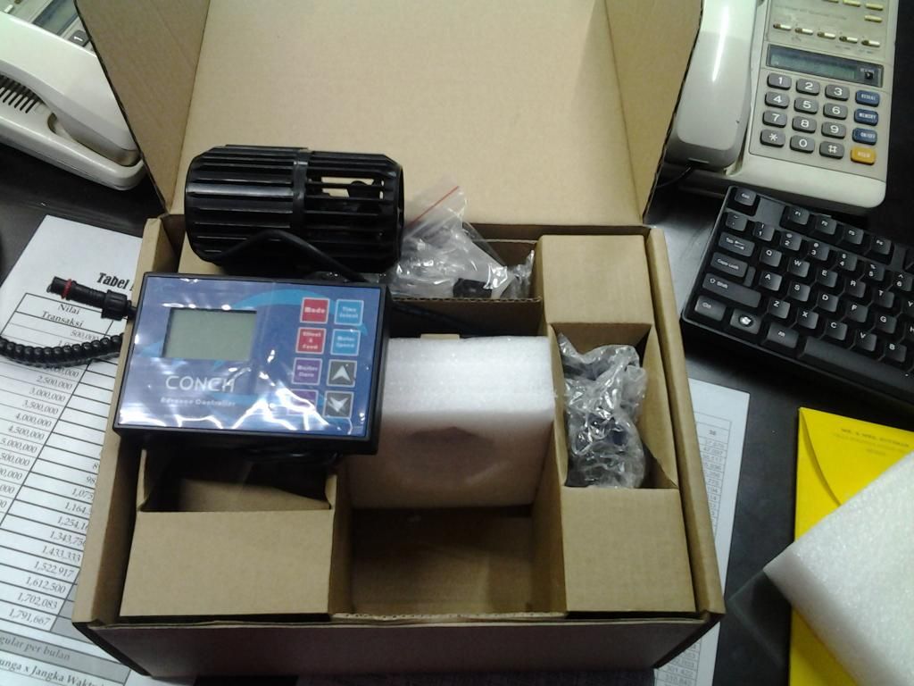 20121118_105438.jpg