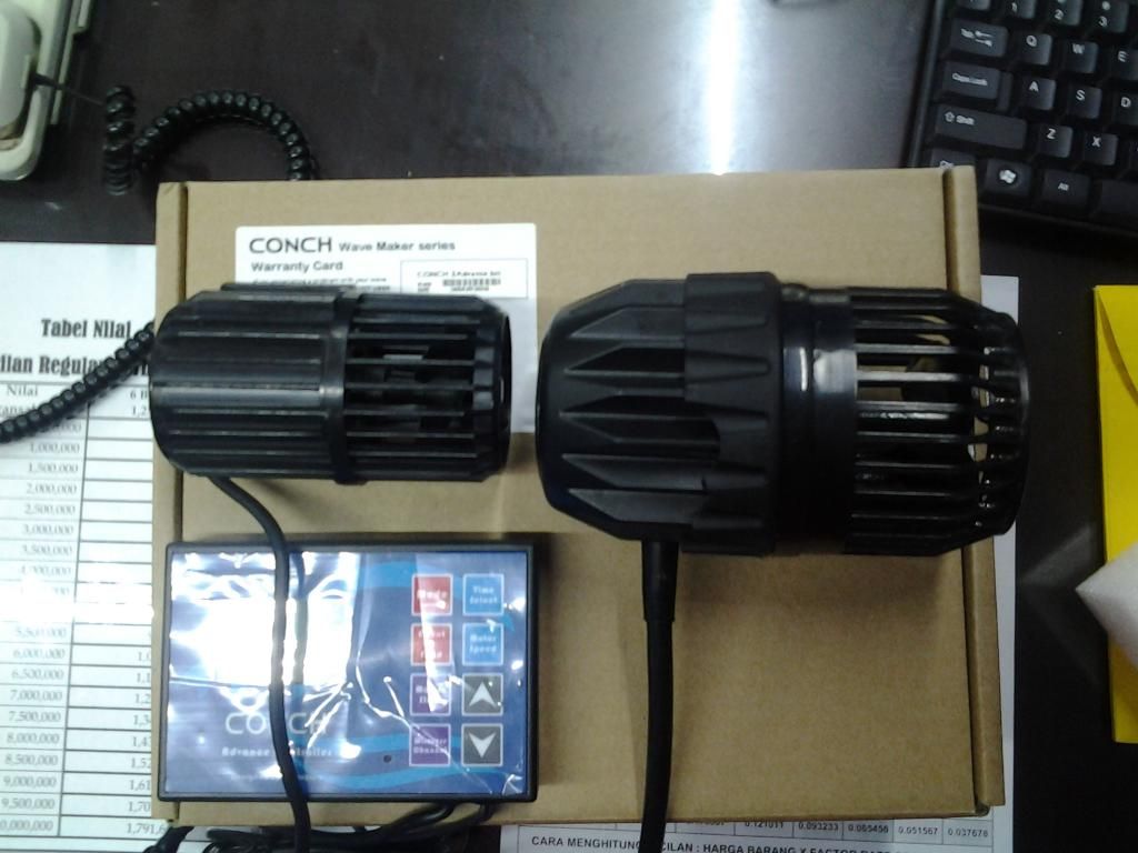 20121118_105906-1.jpg