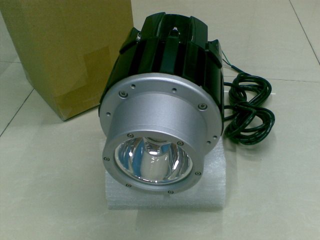 27092012002.jpg
