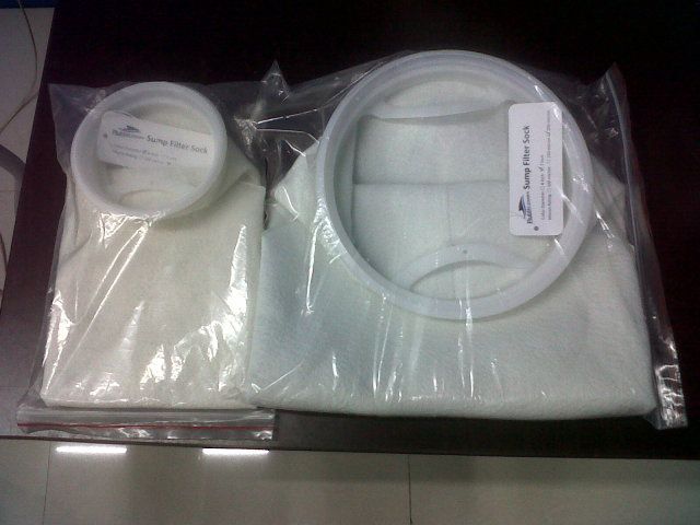 IMG00815-20120712-0910.jpg