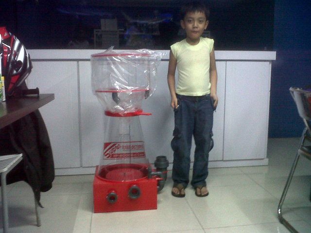 IMG00938-20120802-1550.jpg