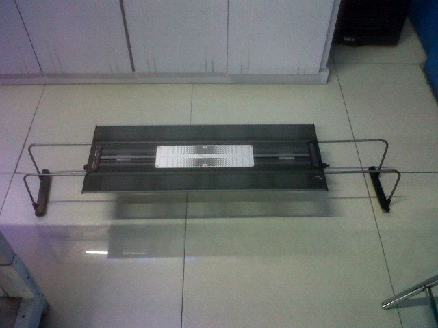 IMG00993-20120901-1002.jpg