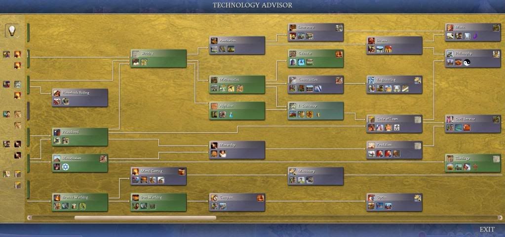 Civ4ScreenShot0000-4.jpg