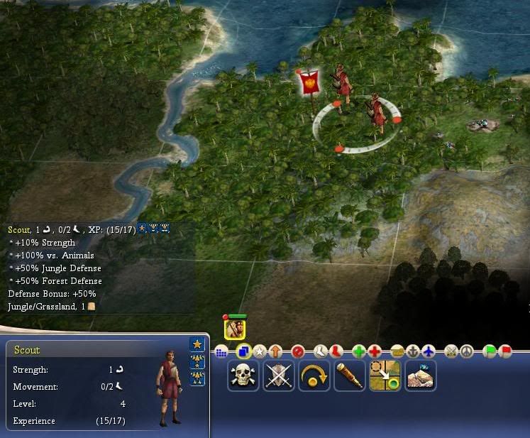 Civ4ScreenShot0000-6.jpg