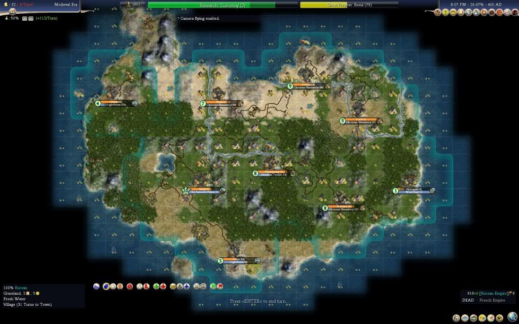 Civ4ScreenShot0001-3.jpg