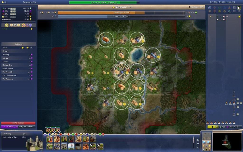 Civ4ScreenShot0001-7.jpg