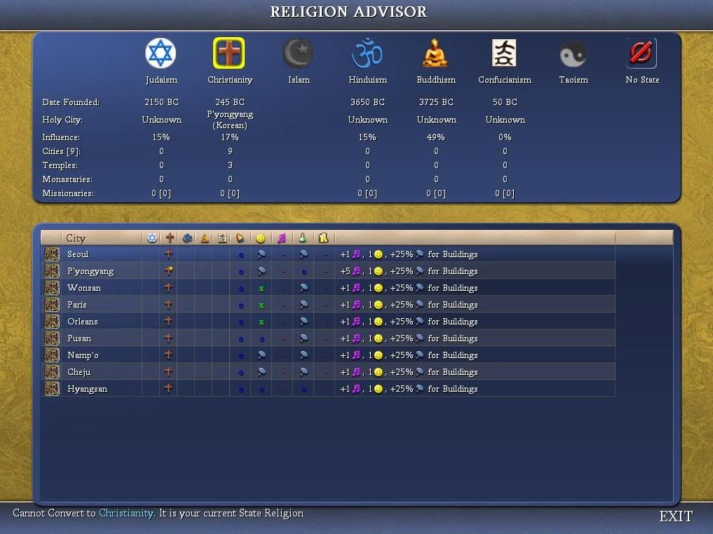 Civ4ScreenShot0002-2.jpg