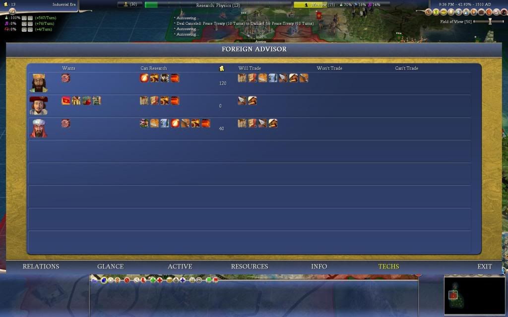 Civ4ScreenShot0003-3.jpg