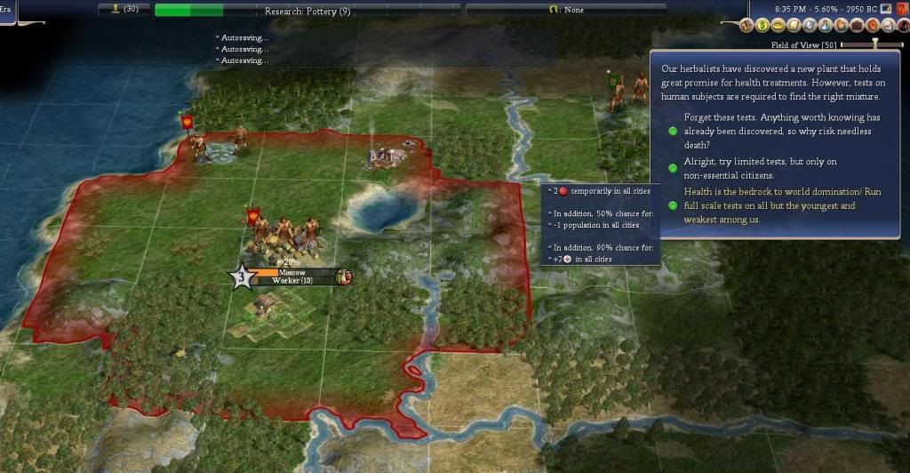 Civ4ScreenShot0004-1.jpg