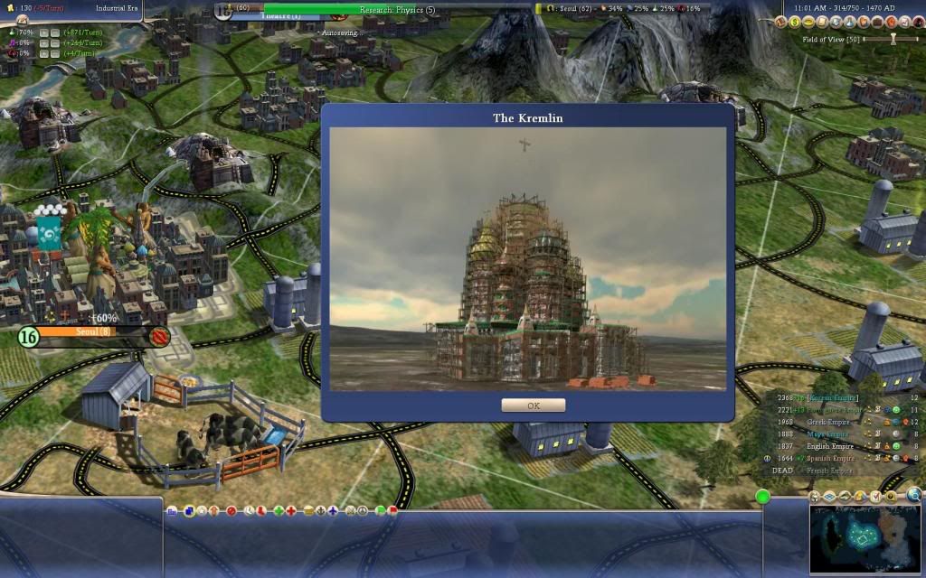 Civ4ScreenShot0005-1.jpg