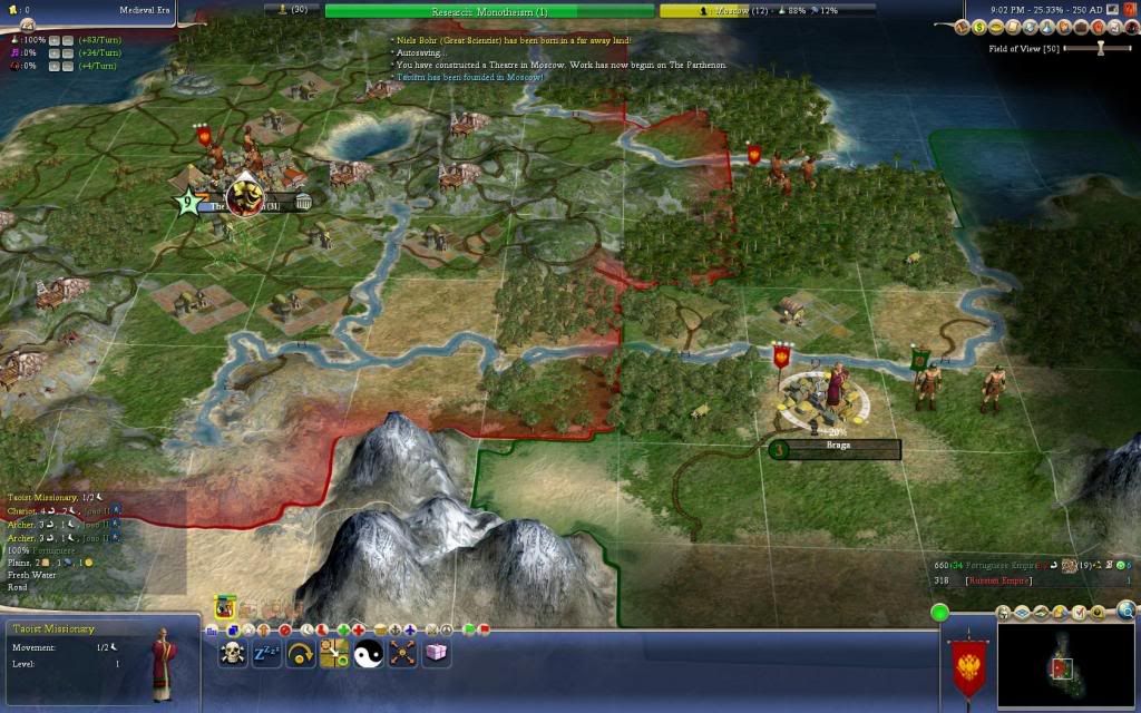 Civ4ScreenShot0005-2.jpg