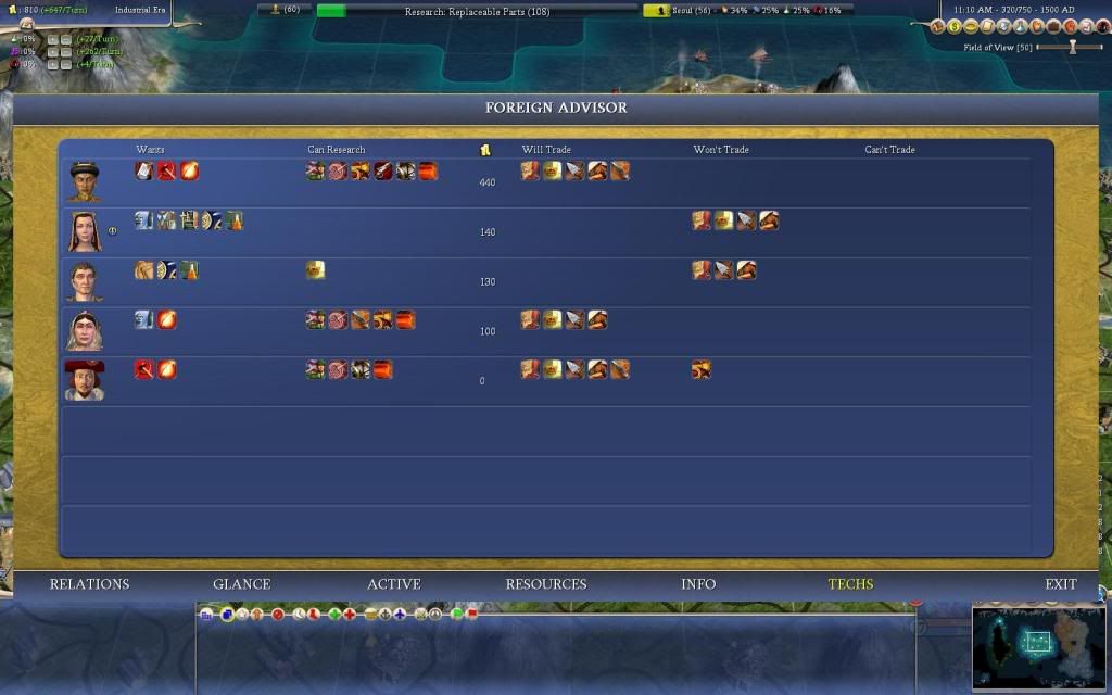 Civ4ScreenShot0006-2.jpg