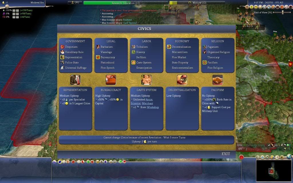 Civ4ScreenShot0006-3.jpg