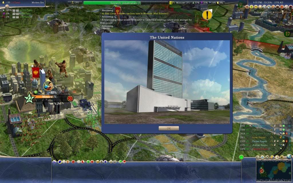Civ4ScreenShot0008-1.jpg