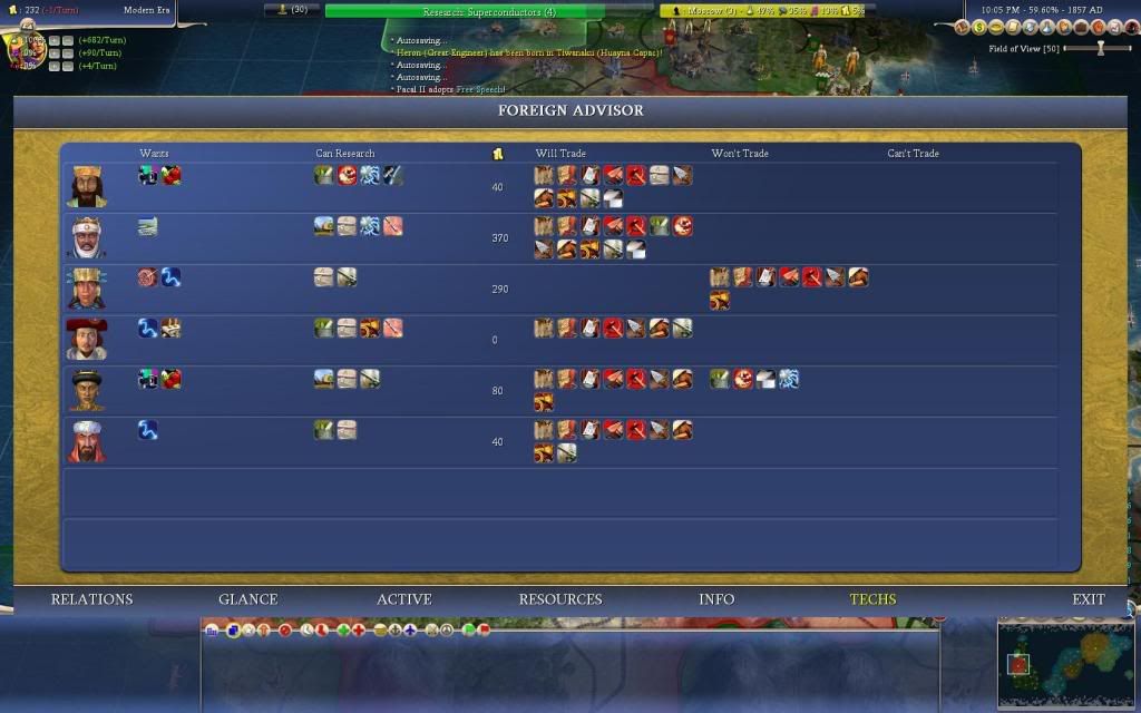 Civ4ScreenShot0010.jpg