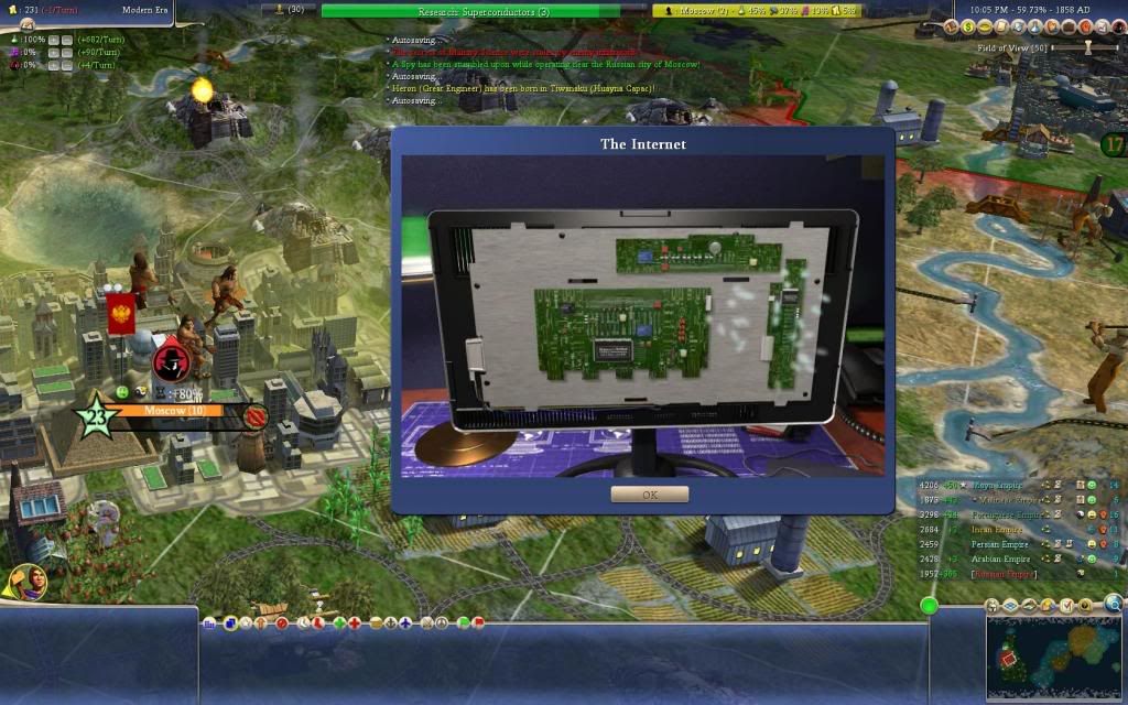 Civ4ScreenShot0011.jpg