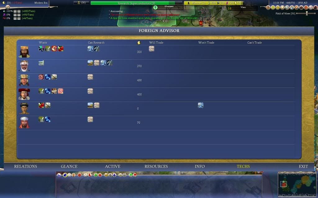 Civ4ScreenShot0012-1.jpg
