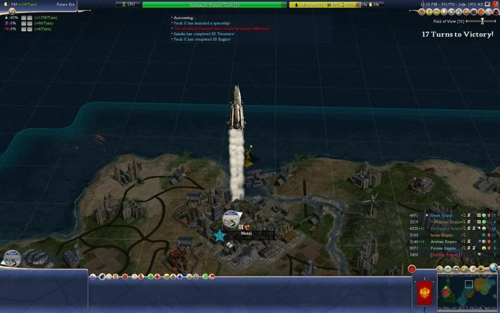 Civ4ScreenShot0013.jpg