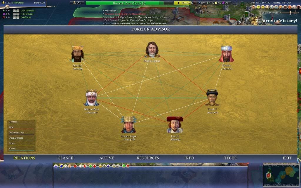 Civ4ScreenShot0014.jpg