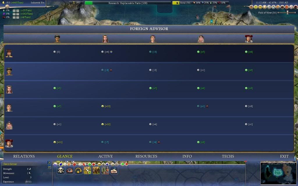 Civ4ScreenShot0020.jpg