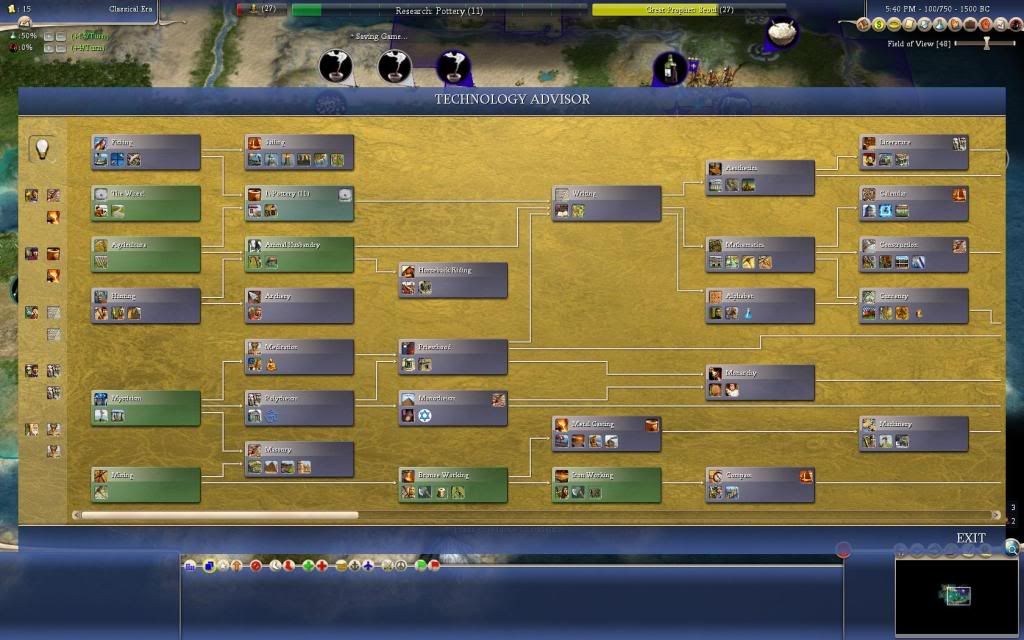 Civ4ScreenShot0008.jpg