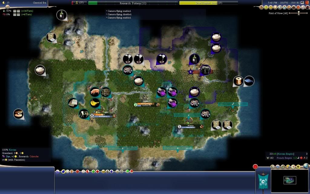 Civ4ScreenShot0009.jpg