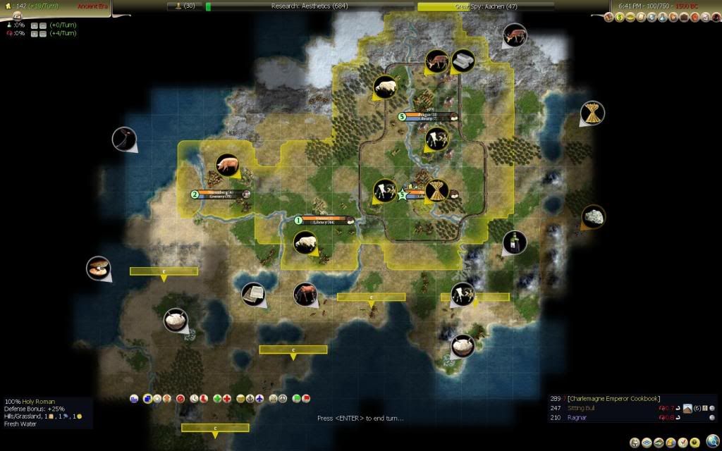 Civ4ScreenShot0006.jpg