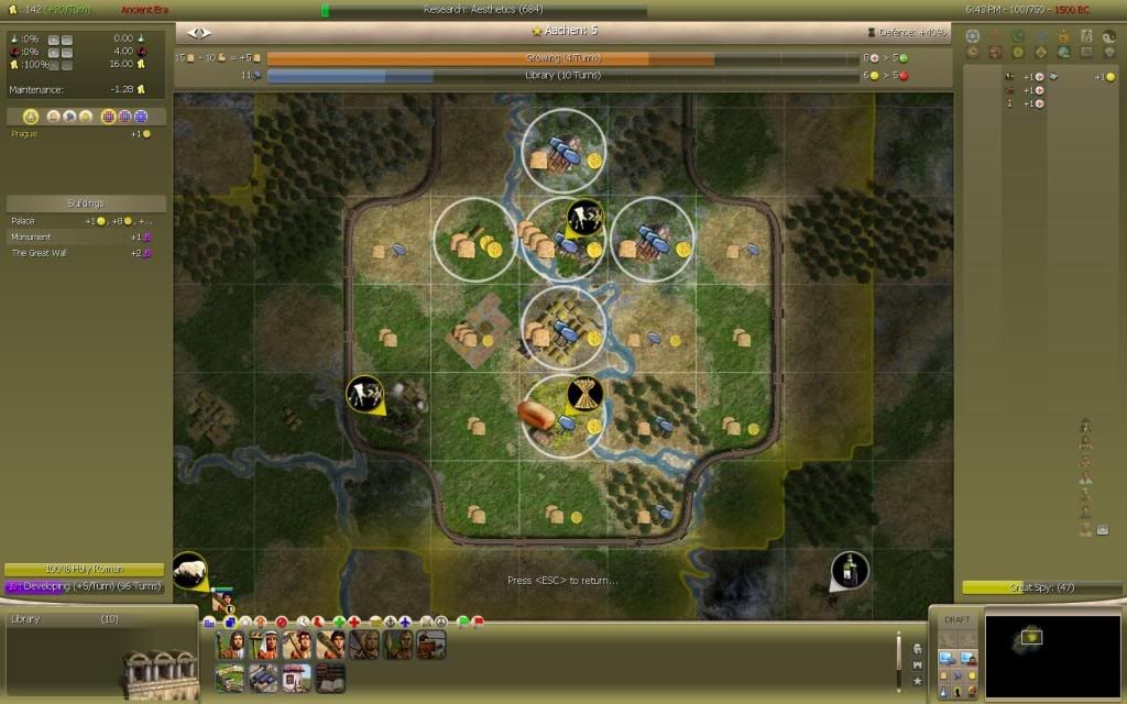 Civ4ScreenShot0008.jpg